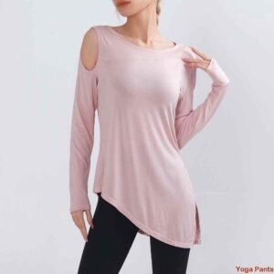 شورت تنس مع جيوب RUXI ar1776