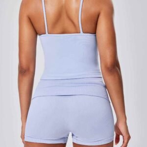 شورت سباندكس للكرة الطائرة RUXI