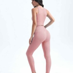 حمالة صدر رياضية رقيقة RUXI