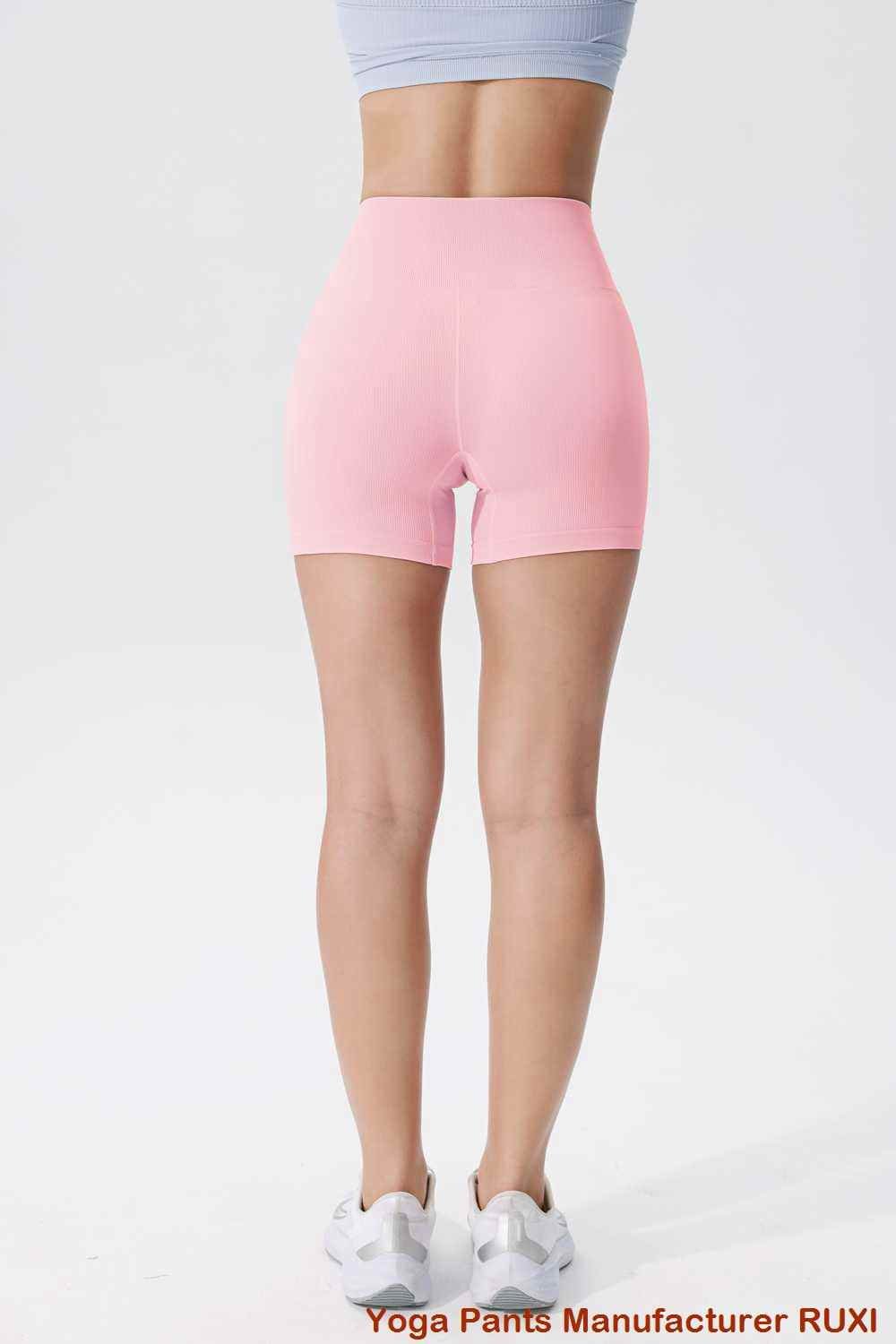 حمالات الصدر الرياضية RUXI ar1117