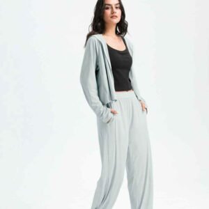 شورت جولف رجالي من Ami Medea RUXI