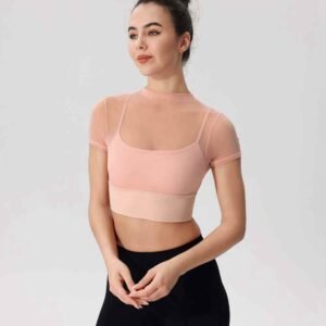 عن شورت الجري للرجال RUXI ar1975