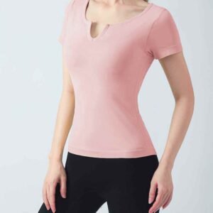 حمالة صدر للتمارين الرياضية RUXI