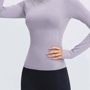 شورت رياضي 5 بوصة RUXI ar2133