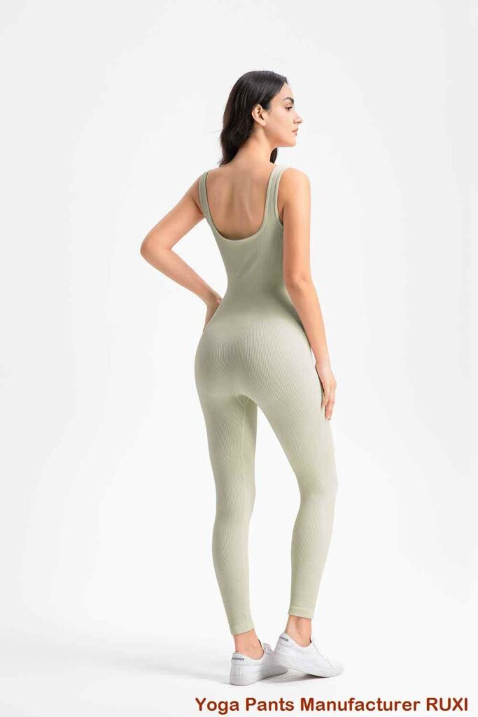 شورت ركوب الدراجات مقاس 5 بوصات