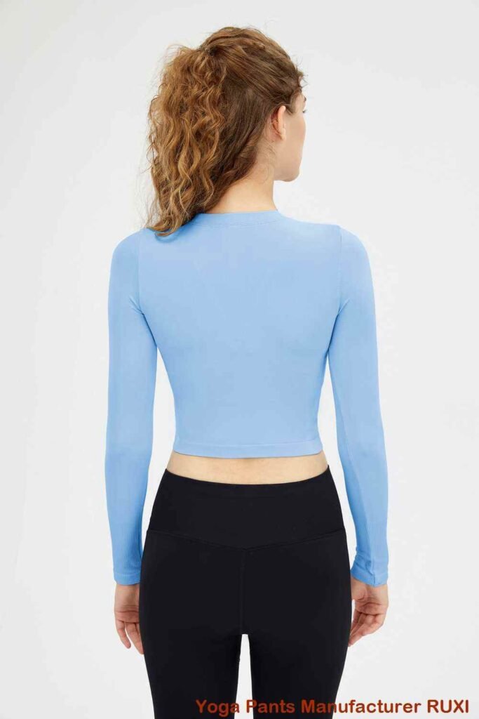 ملابس السباحة الرياضية RUXI