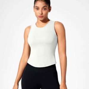 حمالة صدر رياضية من ليفي RUXI