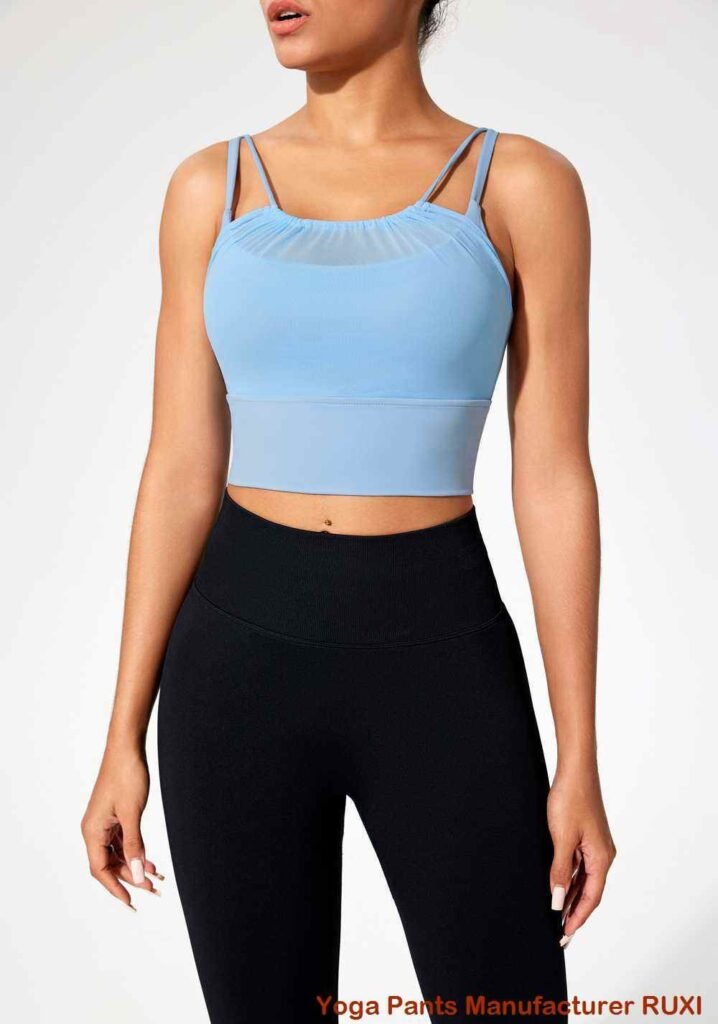 أفضل سترة لركوب الدراجات RUXI