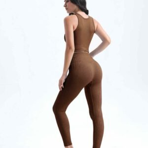 شراء شورت رياضي RUXI ar2158