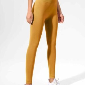 شورت جولف للسيدات RUXI ar1619