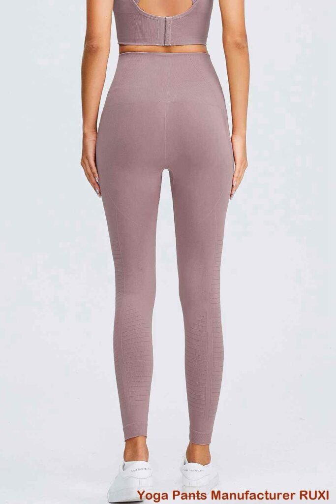 أفضل شورتات ركوب الدراجات للسيدات