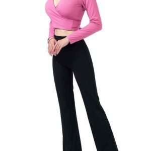 حمالة صدر رمادية RUXI ar1229