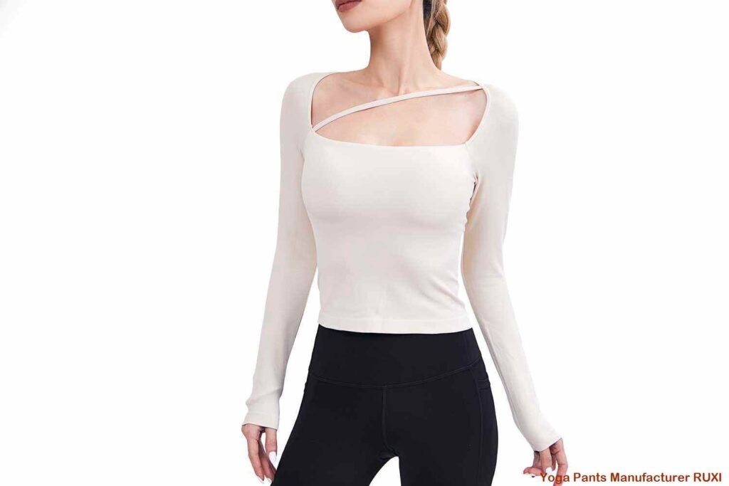 بدلة رياضية مخملية للرجال RUXI