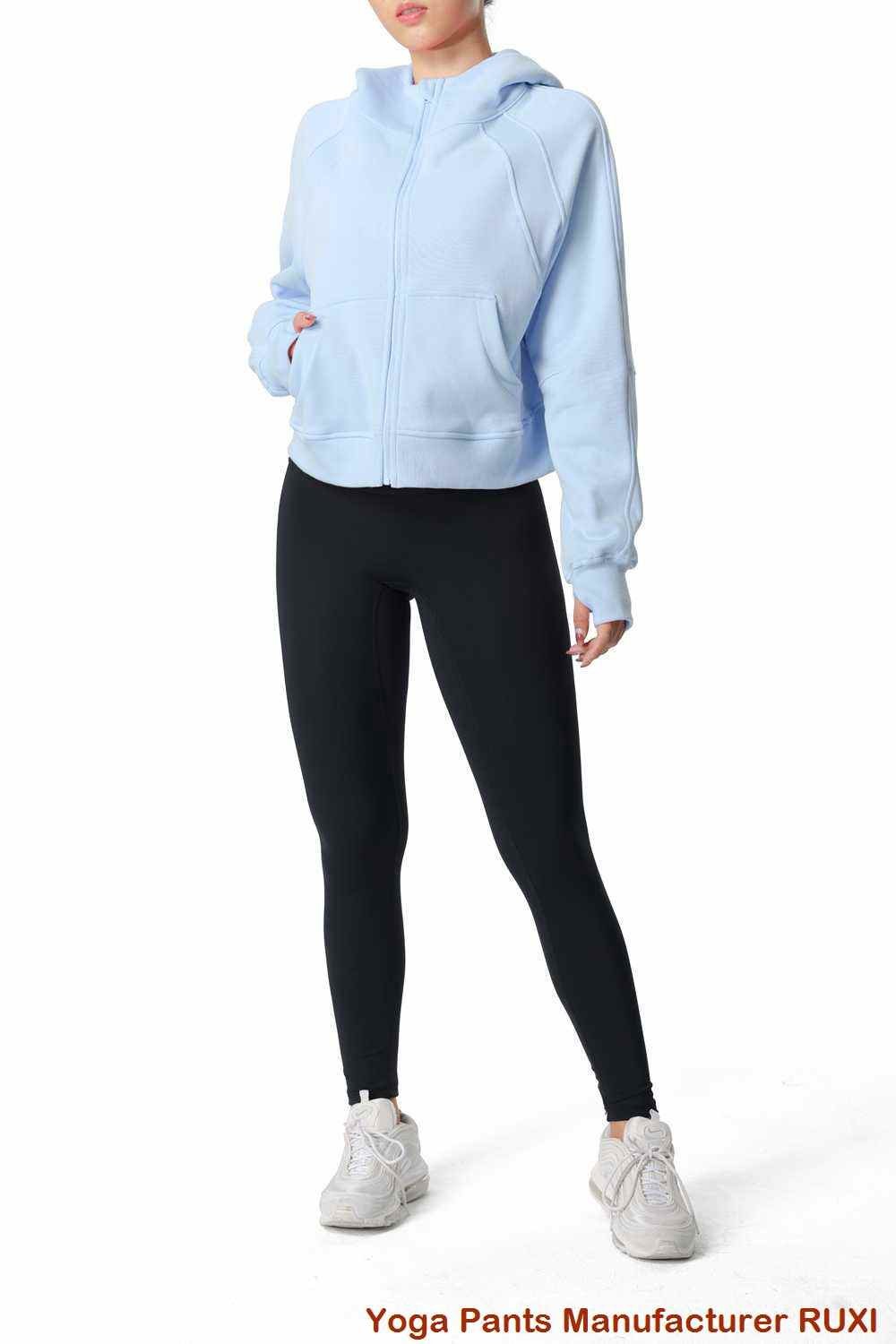 شورتات mlb RUXI ar1919