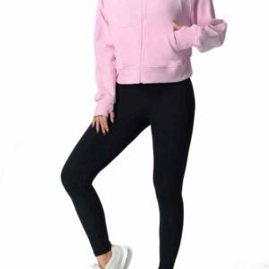 حمالة صدر رياضية مقاس 34ff RUXI