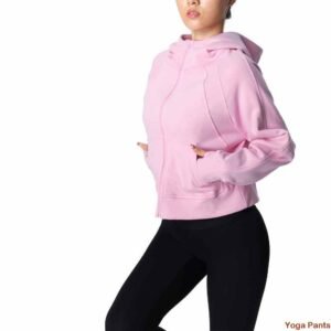 بنطال ضيق بقصة التنين RUXI ar974