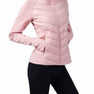 حمالة صدر رياضية ثقيلة RUXI