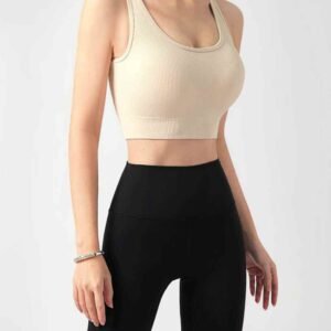 حمالة صدر رياضية 40 جرام RUXI