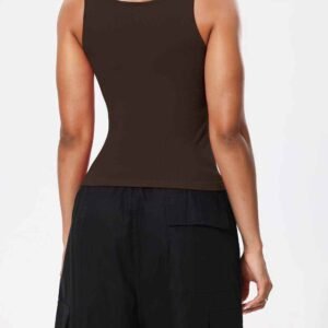 سترة رياضية طويلة للسيدات RUXI