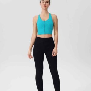 شورت الجري للفخذين السميكة RUXI