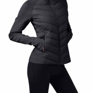 تنورة رياضية مع شورت RUXI ar2118