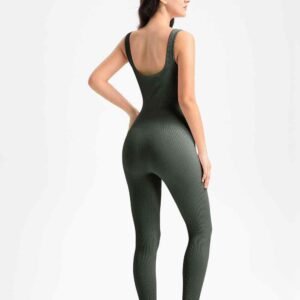 أفضل شورتات كرة السلة RUXI ar1697