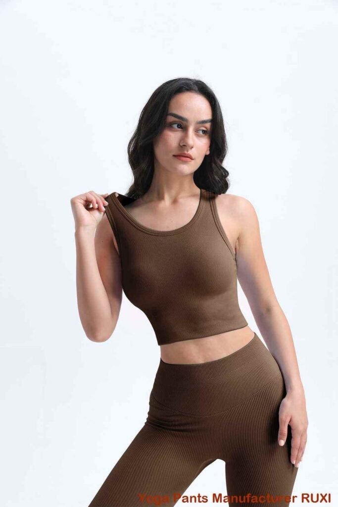 سترات رياضية RUXI ar2316