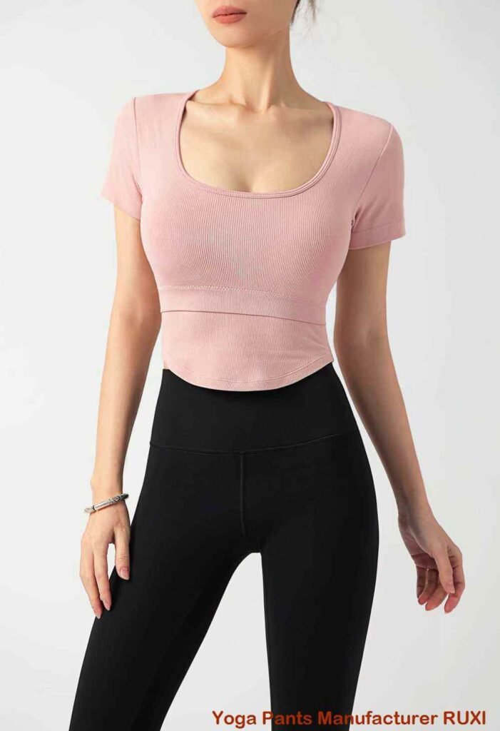 سترة الجولف RUXI ar2329