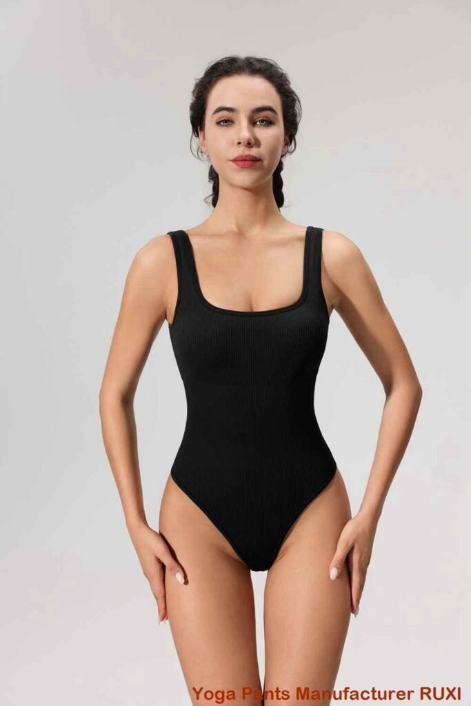 قمصان سريعة الجفاف للسباحة RUXI