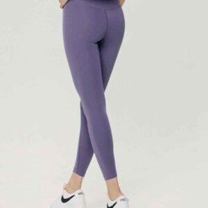 بدلة رياضية كاملة RUXI ar2309