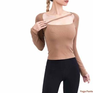 تنورة رياضية RUXI ar1637