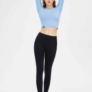حمالة صدر رياضية مقاس 44dd RUXI