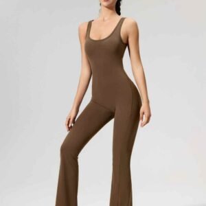 حمالة صدر رياضية رمادية RUXI