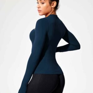 سترة تزلج للرجال RUXI ar2583