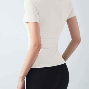 شورت رياضي للشباب RUXI ar2155