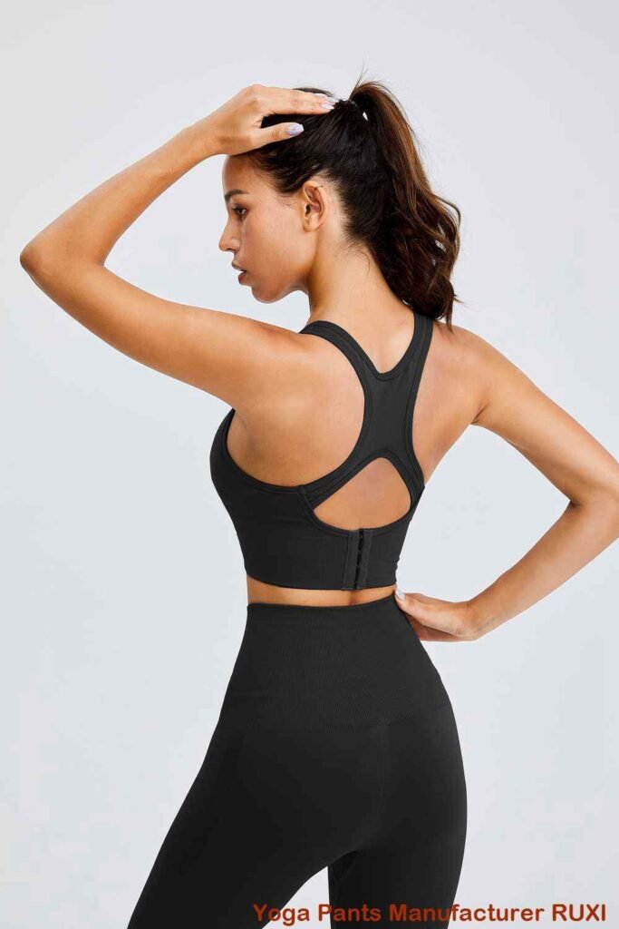 شورت كرة السلة الطويل للسيدات