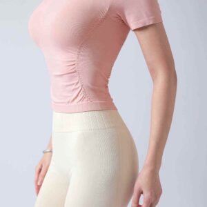 حمالة صدر داعمة جيدة RUXI ar1331