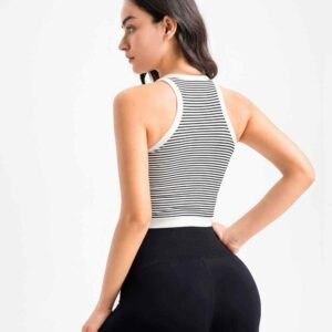 شورت ركوب الدراجات من الليكرا