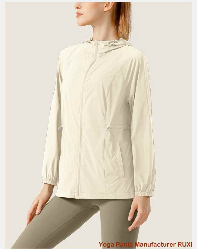 شورت تنس RUXI ar2638