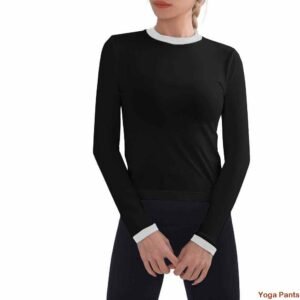 بدلة رياضية للرجال لإنقاص الوزن