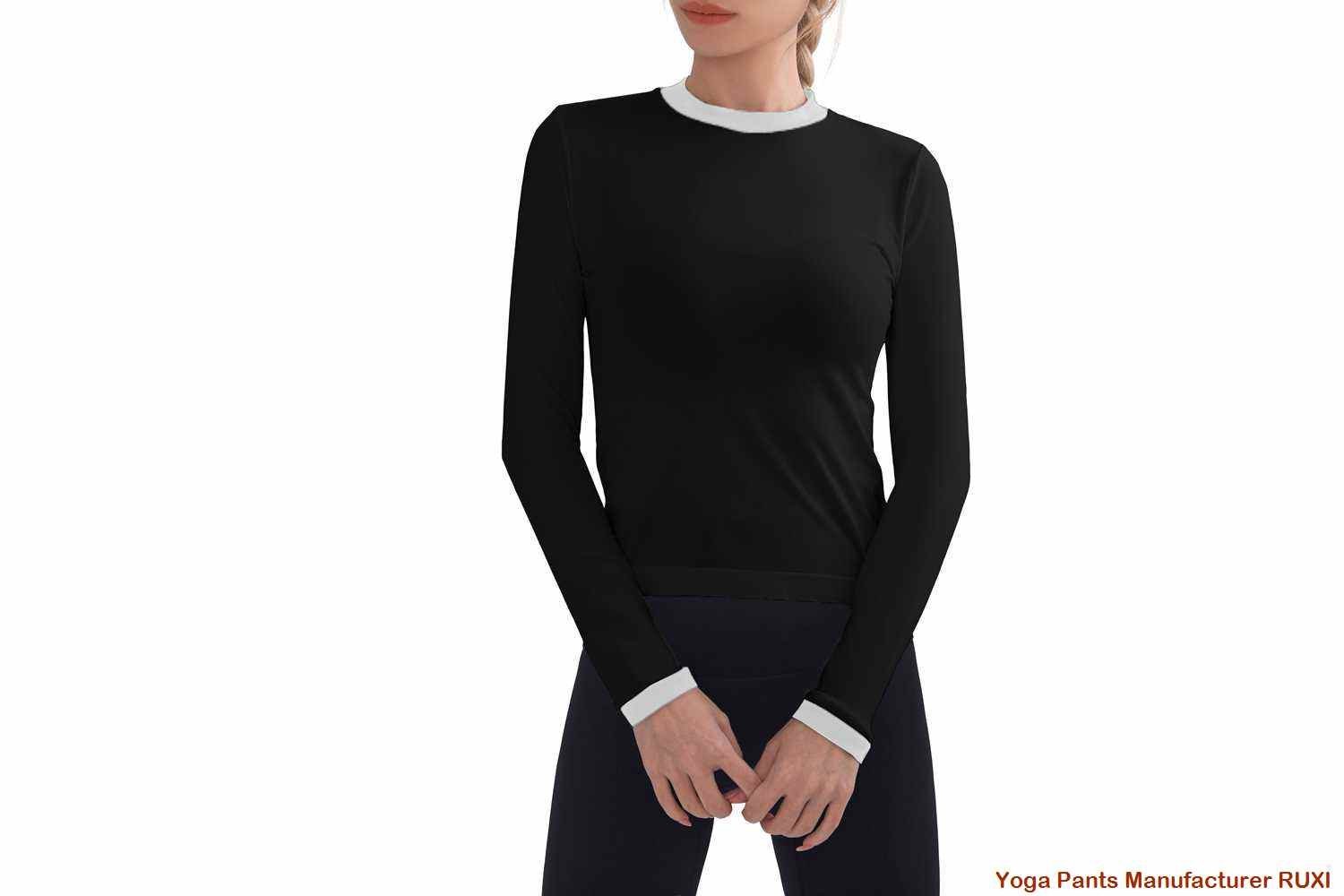 بدلة رياضية للرجال لإنقاص الوزن