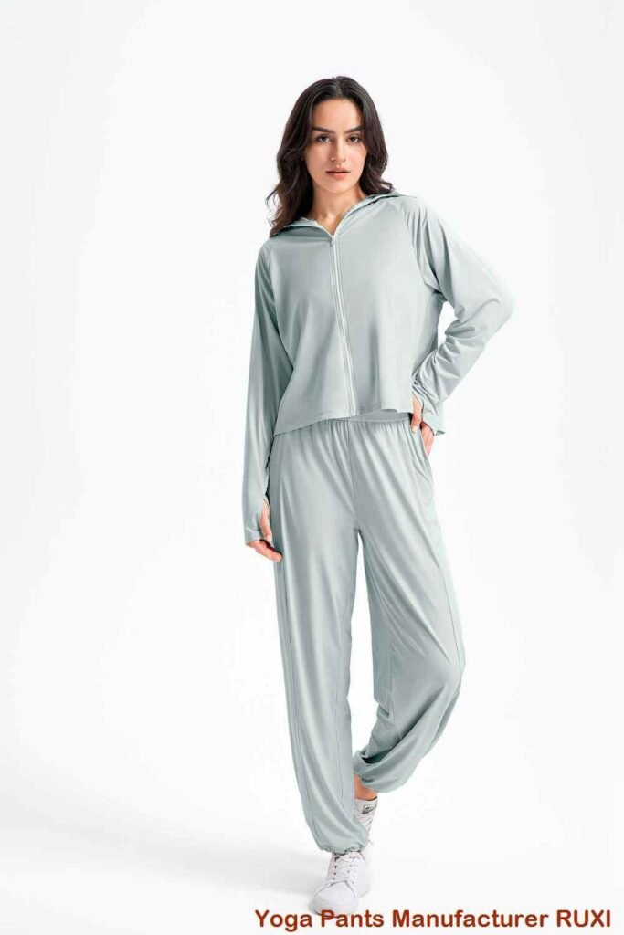 تمارين رياضية للمقاسات الكبيرة