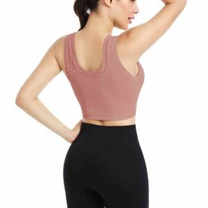 شورت بيكلبول نسائي RUXI ar2205