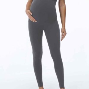 بدلة الجري للرجال RUXI ar3814