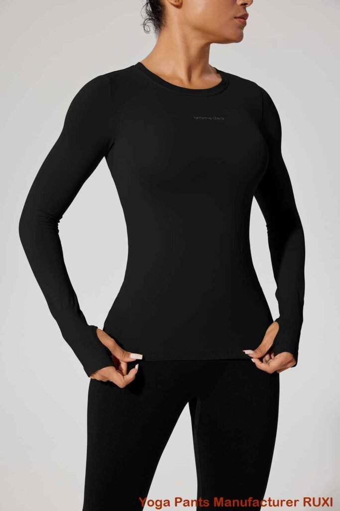 سترات السباحة RUXI ar2364