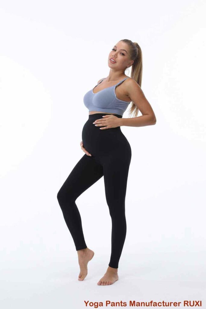 شورت رياضي لركوب الدراجات للنساء