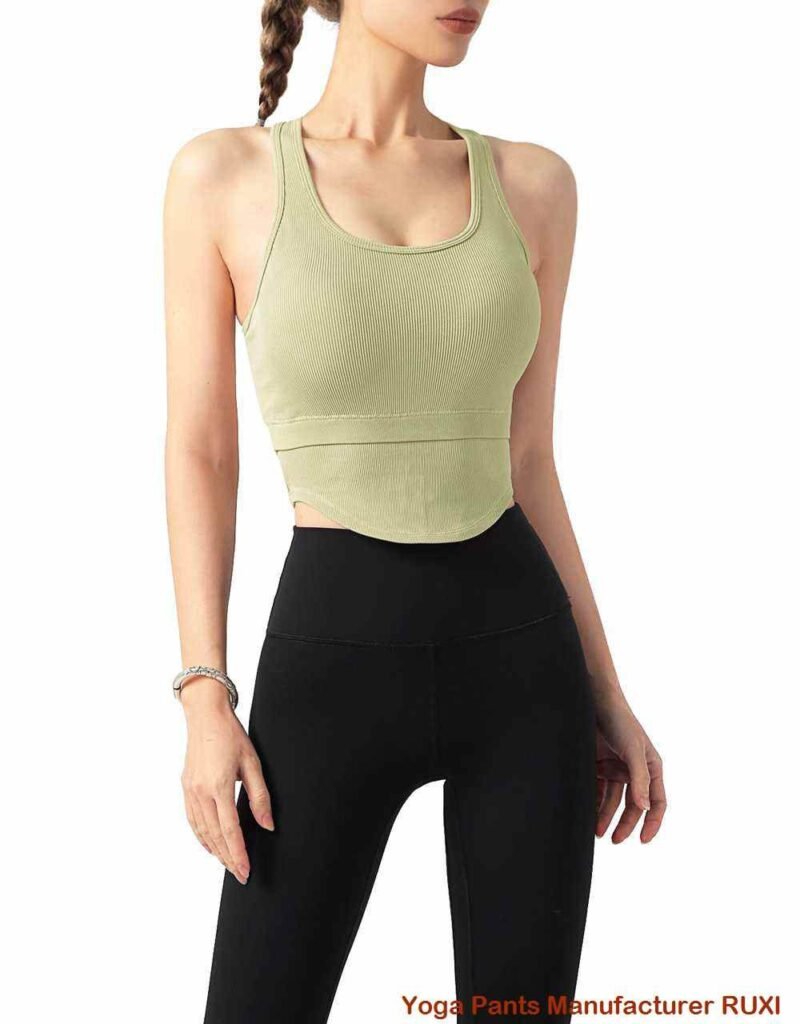 معطف رياضي 52 لتر RUXI ar2231