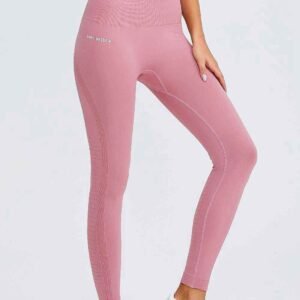 حمالة صدر رياضية بحزام مستقيم