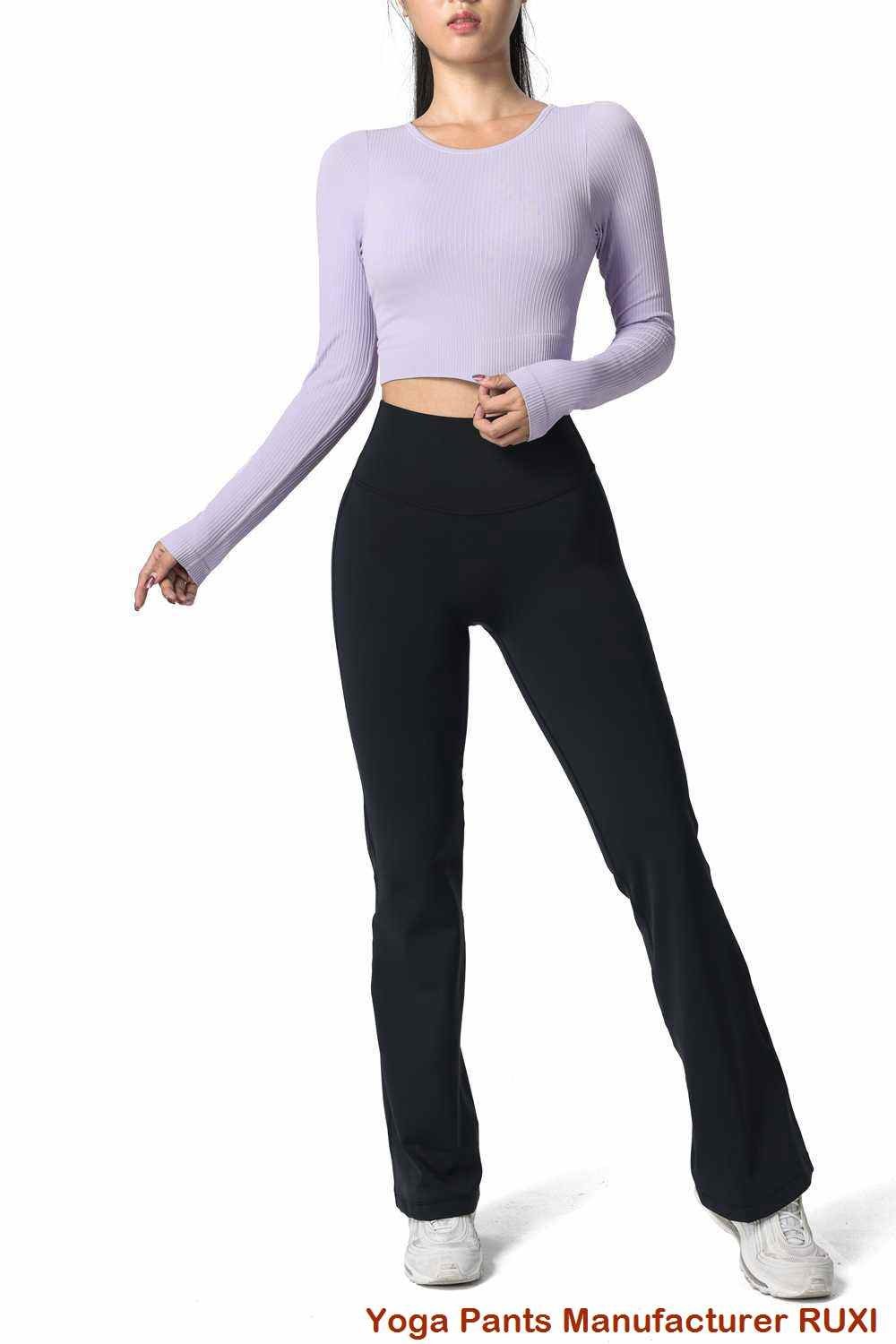 حمالات الصدر الرياضية العلوية