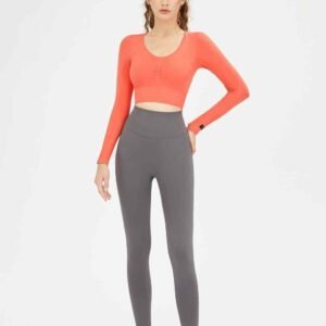 شورت رجالي 7 RUXI ar1775